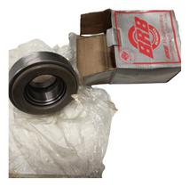 Rolamento Da Embreagem F1000/f4000/f11000/mwm 229/aspirador