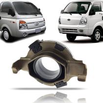 Rolamento da embreagem hyundai hr kia bongo k2500 2004 a 2012