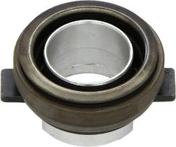 Rolamento da embreagem mercedes benz 230 280 300 200 250 260 500021210 f95253 hvrf95253