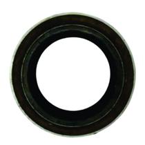 Rolamento Da Embreagem Refil S10 2.8 4.3 V6 Rolamento Da Embreagem Refil S10 2.8 4.3 V6
