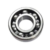 Rolamento Da Engrenagem De Re Yamaha 9.9 / 15 hp Rolamento Da Engrenagem De Re Yamaha 9.9 / 15 hp