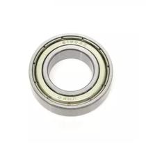 Rolamento Da Face Fixa De Embreagem Haojue Vr 150 Original