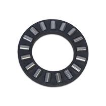 Rolamento Da Gaiola Agulha Maior - 735301274