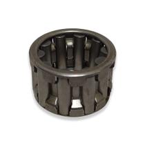 Rolamento Da Gaiola Engrenagem 5a CX Para Iveco Daily Rolamento Da Gaiola Engrenagem 5a CX Para Iveco Daily