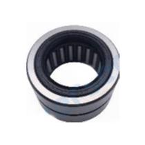 Rolamento da Manivela Central Yamara 115hp - 200 hp 2 Temp