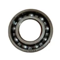 Rolamento da Manivela motor de popa Yamaha 15fmh 15 fmh