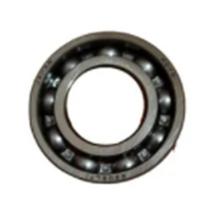 Rolamento Da Manivela Motor De Popa Yamaha 15Fmh 15 Fmh