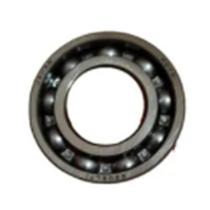 Rolamento Da Manivela Motor De Popa Yamaha 15Fmh 15 Fmh