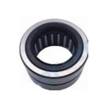 Rolamento Da Manivela Sentral Yamaha 115Hp 200 Hp 2 Tempo