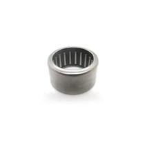 Rolamento Da Polia 20x26x14 Burgman 125 2011 A 2019