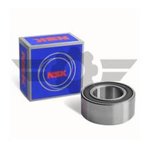 Rolamento da polia tensora MB O500 Axor OM457 - NSK