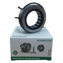 Rolamento Da Ponta Eixo Pinhao G5 G6 G7 Crossfox Virtus Golf