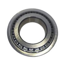 Rolamento Da Reduzida Para Caixa 221/ 2220/ 2520/ 2521... - 750117678