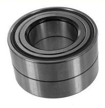 Rolamento da roda dianteira ash clio 1.0 8/16v 1996 a 2020