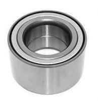 Rolamento da roda dianteira ash palio 1.8 8v após 2003