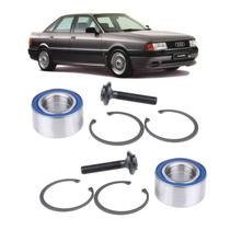 Rolamento da Roda Dianteira AUDI 80 1990 até 1995