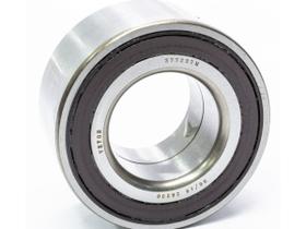 Rolamento da Roda Dianteira Brava Bravo Doblo Idea Linea Marea Palio Punto Siena Strada Tempra - Vetor - 377237M Rolamento da Roda Dianteira Brava Bravo Doblo Idea Linea Marea Palio Punto Siena Strada Tempra - Vetor - 377237M