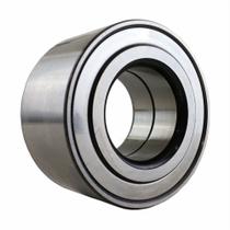 Rolamento da Roda Dianteira Chevrolet Onix Spin Sonic Cobalt Novo Prisma Nova Tracker Todos com ABS Rolamento da Roda Dianteira Chevrolet Onix Spin Sonic Cobalt Novo Prisma Nova Tracker Todos com ABS