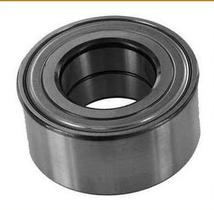 Rolamento da roda dianteira citroen c3 1.4 8v 2003 a 2013 Rolamento da roda dianteira citroen c3 1.4 8v 2003 a 2013