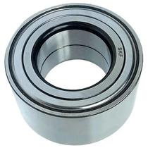 Rolamento da Roda Dianteira com ABS Fiat 500 Argo Doblo Palio Siena Strada Idea Punto Linea Brava Marea Clio Logan Megane Sandero Versa March Livina