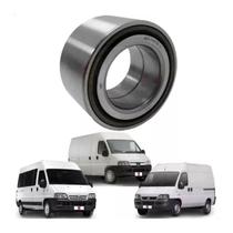 Rolamento Da Roda Dianteira Ducato Boxer Jumper Aro 15 18129 IRB Rolamento Da Roda Dianteira Ducato Boxer Jumper Aro 15 18129 IRB
