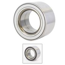 Rolamento da Roda Dianteira e Traseira Mercedes Classe GL ML - Vetor