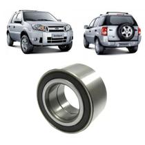 Rolamento Da Roda Dianteira Ecosport S/abs 2003 A 2013 Rolamento Da Roda Dianteira Ecosport S/abs 2003 A 2013