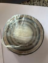 Rolamento da roda dianteira externa