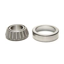 Rolamento da roda dianteira externa MB 802752 - Meritor Rolamento da roda dianteira externa MB 802752 - Meritor