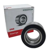 Rolamento da Roda Dianteira FAG 567918A1 P/ Fiat Uno 1986-2013 / Palio 1996> / Siena 1997> Rolamento da Roda Dianteira FAG 567918A1 P/ Fiat Uno 1986-2013 / Palio 1996> / Siena 1997>