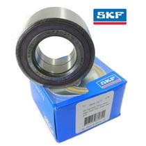 Rolamento da Roda Dianteira Fiat Argo Cronos Uno Palio Fiorino Grand Siena Todos com Freio ABS