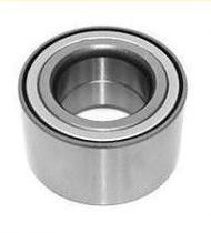 Rolamento da roda dianteira fiat stilo 1.8/2.4 2002 a 2011 Rolamento da roda dianteira fiat stilo 1.8/2.4 2002 a 2011