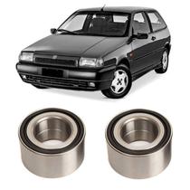 Rolamento da Roda Dianteira FIAT Tipo (1.6L) 1993 até 1997