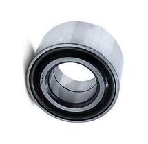 Rolamento da roda dianteira fiat uno 1.0/1.5/1.6 1985 a 2013