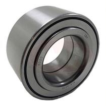 Rolamento da roda dianteira fit 1.4/1.5 16v s/abs após 2009 Rolamento da roda dianteira fit 1.4/1.5 16v s/abs após 2009