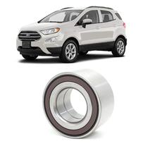 Rolamento da Roda Dianteira FORD Ecosport 2018 até 2021 Rolamento da Roda Dianteira FORD Ecosport 2018 até 2021
