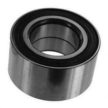 Rolamento da roda dianteira ford fiesta todos 1996 a 2013