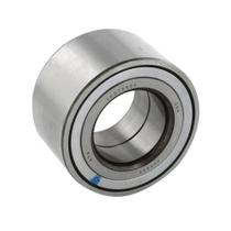 Rolamento da Roda Dianteira Ford Fusion 2006 até 2012 e Kia Carens 2002 até 2006 Fabricante SKF Rolamento da Roda Dianteira Ford Fusion 2006 até 2012 e Kia Carens 2002 até 2006 Fabricante SKF