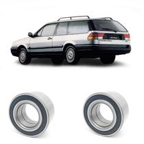 Rolamento da Roda Dianteira FORD Royale de 1994 até 1996