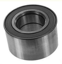 Rolamento Da Roda Dianteira Gm Corsa Hatch/Sendan/Pick-Up 1994/2001