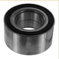 Rolamento da roda dianteira golf 1.8/2.0 1994 até 1998 Rolamento da roda dianteira golf 1.8/2.0 1994 até 1998