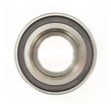 Rolamento da roda dianteira honda fit 1.4 2003 a 2008 Rolamento da roda dianteira honda fit 1.4 2003 a 2008