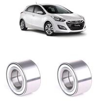 Rolamento da Roda Dianteira HYUNDAI I30 2013 até 2017