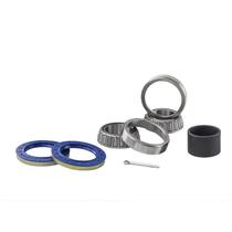 Rolamento da roda dianteira (kit) corcel ii após 1978