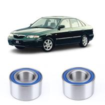 Rolamento da Roda Dianteira MAZDA 626 1993 até 2002