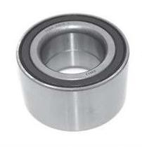 Rolamento da roda dianteira novo uno 1.0/1.4 após 2010 Rolamento da roda dianteira novo uno 1.0/1.4 após 2010