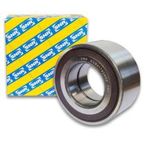 Rolamento da roda dianteira renault duster fluence oroch Rolamento da roda dianteira renault duster fluence oroch