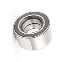 Rolamento da roda dianteira renault kwid 1.0 12v 2017 a 2020