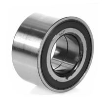 Rolamento da Roda Dianteira SKF Hyundai Elantra 1.8 2.0 16v 2011 em diante I30 2.0 16v 2009 a 2012 I