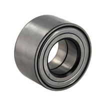 Rolamento da Roda Dianteira: Uno - Elba - Oggi - Premio - Mille - Fiorino - Idea 1.4 - Palio - Palio Weekend - Siena - SKF Rolamento da Roda Dianteira: Uno - Elba - Oggi - Premio - Mille - Fiorino - Idea 1.4 - Palio - Palio Weekend - Siena - SKF